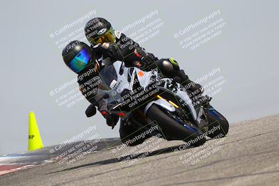 media/May-26-2025-Lets Ride (Mon) [[3bf1de1d65]]/B Group/1120am (Grapevine)/